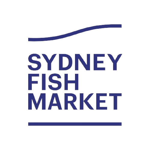 Sydney Fish Market-min